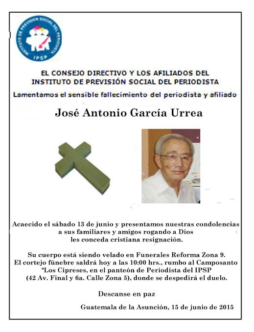 IPSP-Esquelas-AntonioGarcia15062015